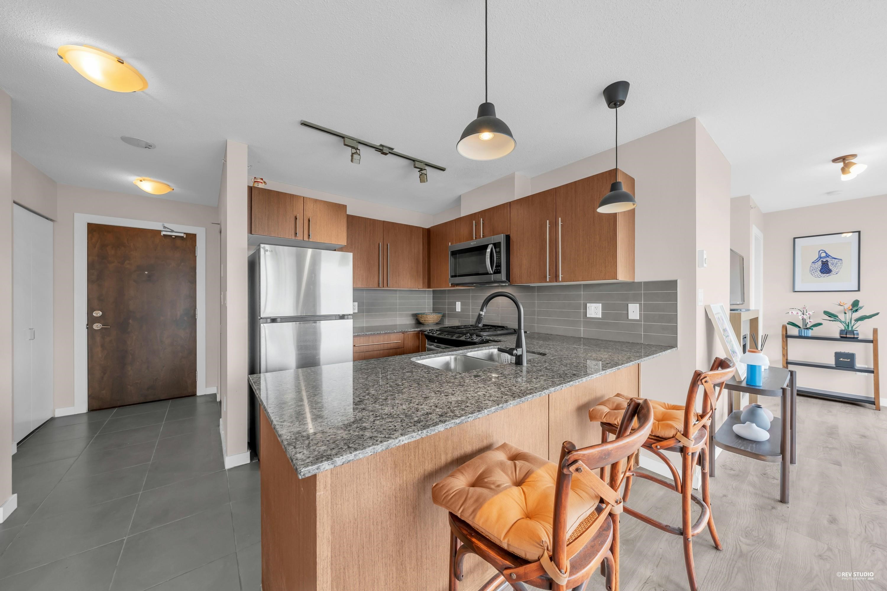 Additional image 6 of 1506-4888 Brentwood Drive, Burnaby, BC, V5C 0C6