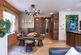 Additional image 11 of Fairfax Road, South Hampstead, NW6