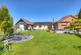 Additional image 32 of Cherrytree Lodge Griffydam