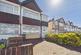 Additional image 11 of Shelson Avenue, Feltham, Middlesex, TW13