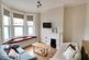 Additional image 12 of Norman Road, Thornton Heath