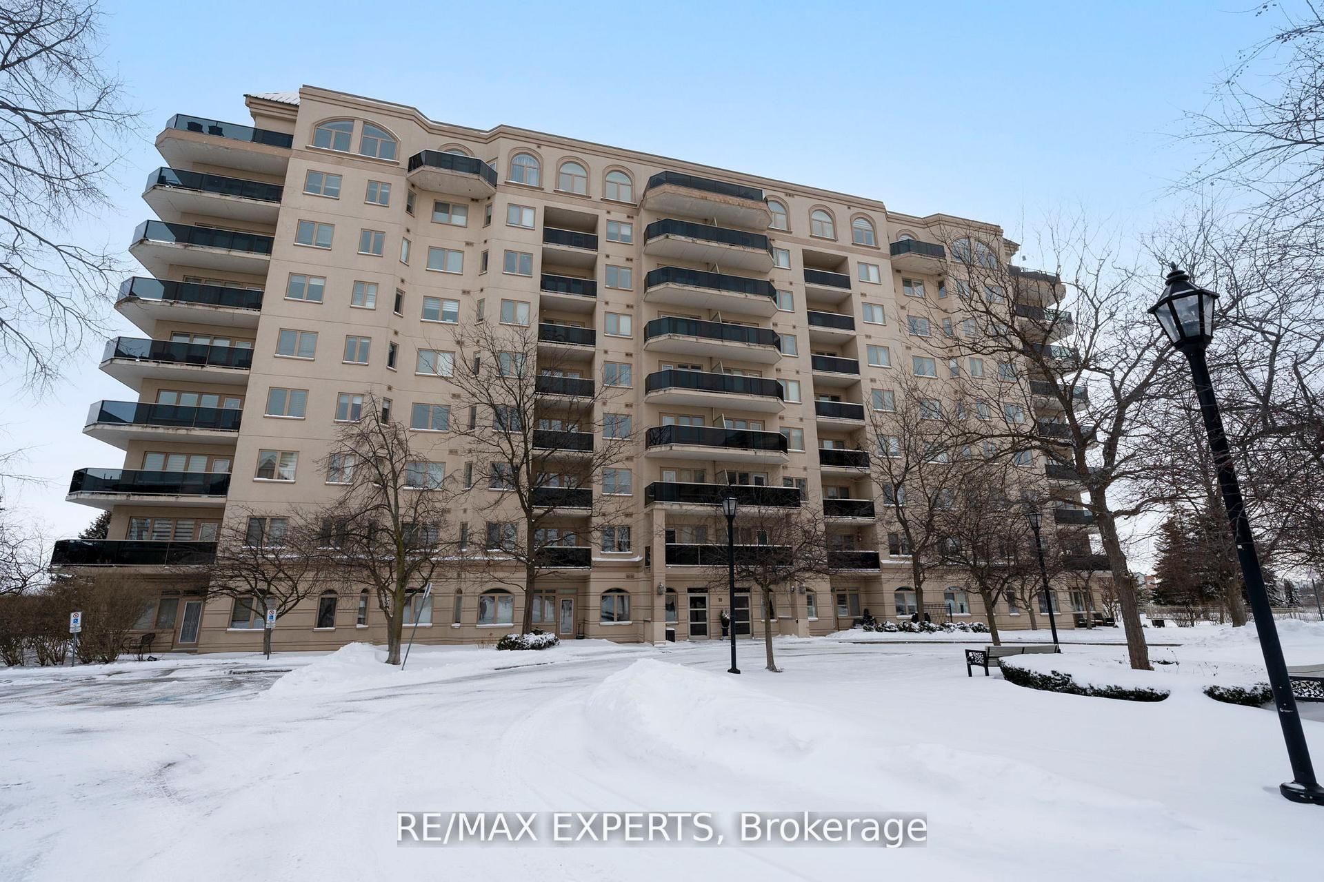 Additional image 3 of 406-10 Dayspring Circle, Brampton, ON, L6P 1B9