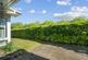 Additional image 10 of Stratton Drive, St. Helens, WA9
