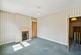 Additional image 6 of Binns Road, London, W4