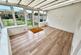 Additional image 6 of Burgess Gardens, Newport Pagnell