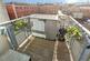Additional image 5 of Backfields, Bristol, BS2