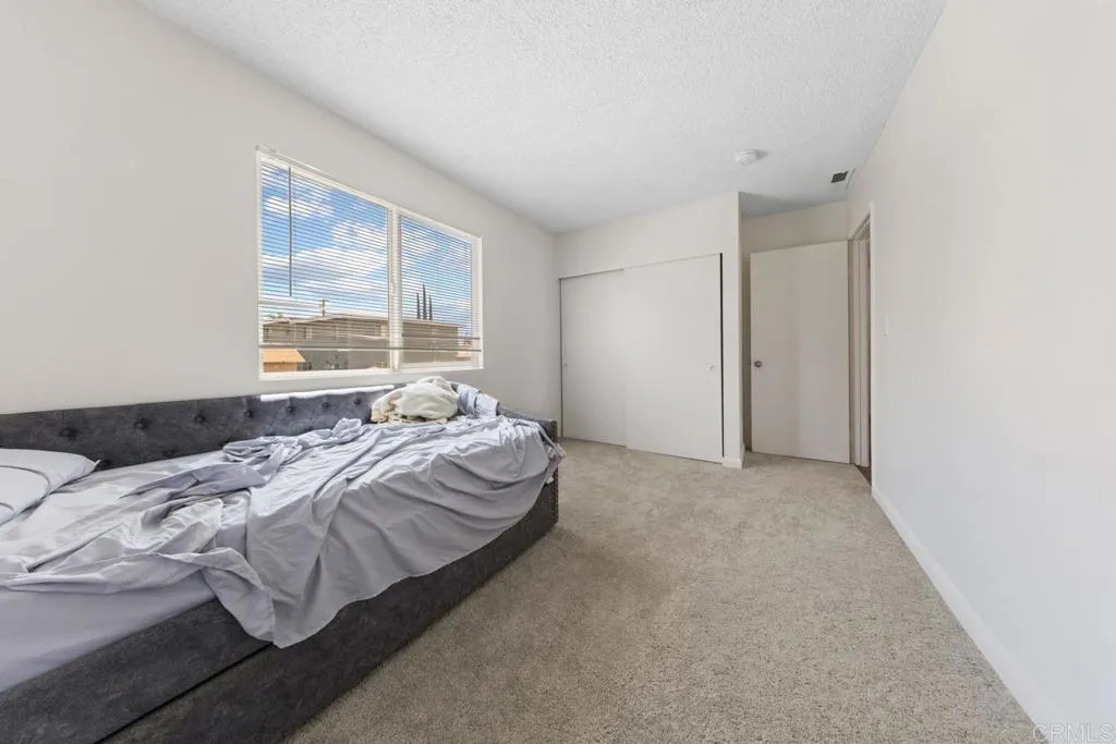 Additional image 14 of 632 A Street Unit 19, Ramona, CA 92065