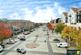Additional image 10 of Market Place, Romford, RM1