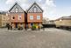 Additional image 25 of Tidewell Mews, Harold Avenue, Westgate-on-sea CT8