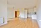 Additional image 4 of Gresham Park Road, Old Woking, Woking, Surrey, GU22