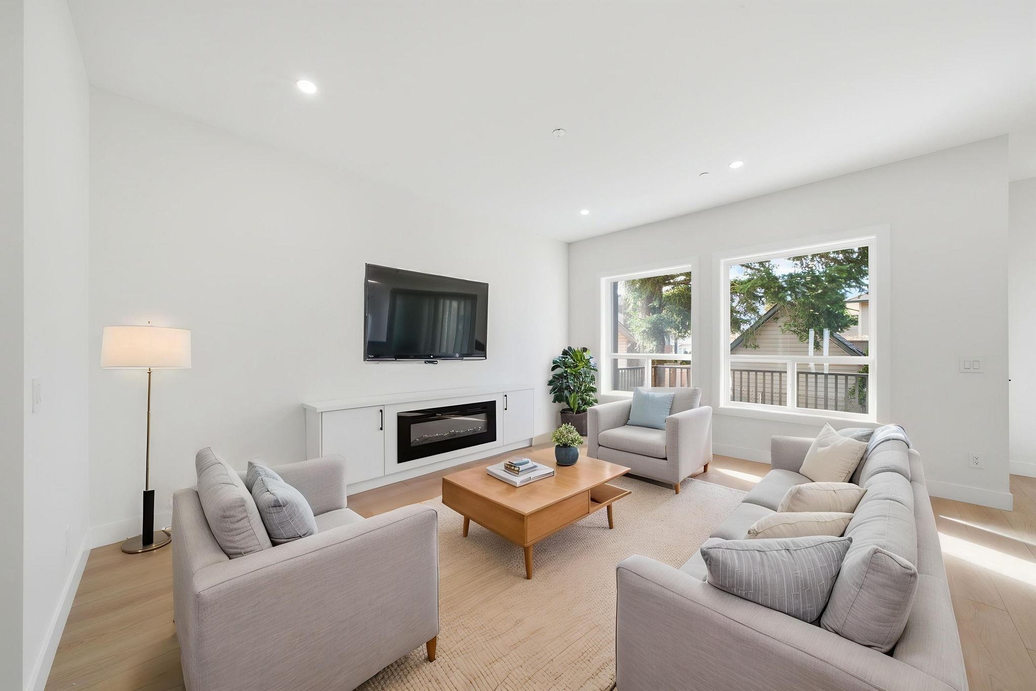 Additional image 6 of 45130 Watson Road, Chilliwack, BC, V2R 3R5
