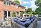 Additional image 3 of Welland Close, Crowborough TN6