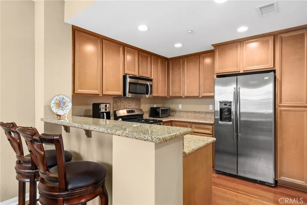 Additional image 40 of 56 Meridian Drive, Aliso Viejo, CA 92656