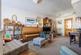 Additional image 5 of Sycamore Close, Beccles NR34
