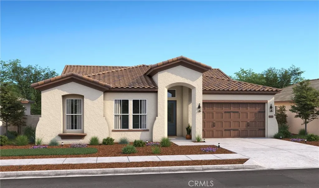 Additional image 2 of 1206 Olive Hill Road, Paso Robles, CA 93446