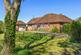 Additional image 17 of Skittle Green, Princes Risborough HP27