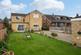 Additional image 3 of Bradford Road, Birstall