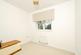 Additional image 13 of Old Boundary Close, Whittlesford, Cambridge, Cambridgeshire, CB22