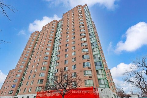 Additional image 8 of 707-41 Markbrook Lane, Toronto, ON, M9V 5E6