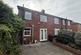 Additional image 20 of Springfield Road, Middleton, Manchester, M24