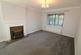 Additional image 6 of Oakdene Vale, Shadwell Lane.