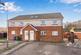 Additional image 2 of 11 D'Arcy Crescent, Mayfield, Dalkeith EH22 5GB