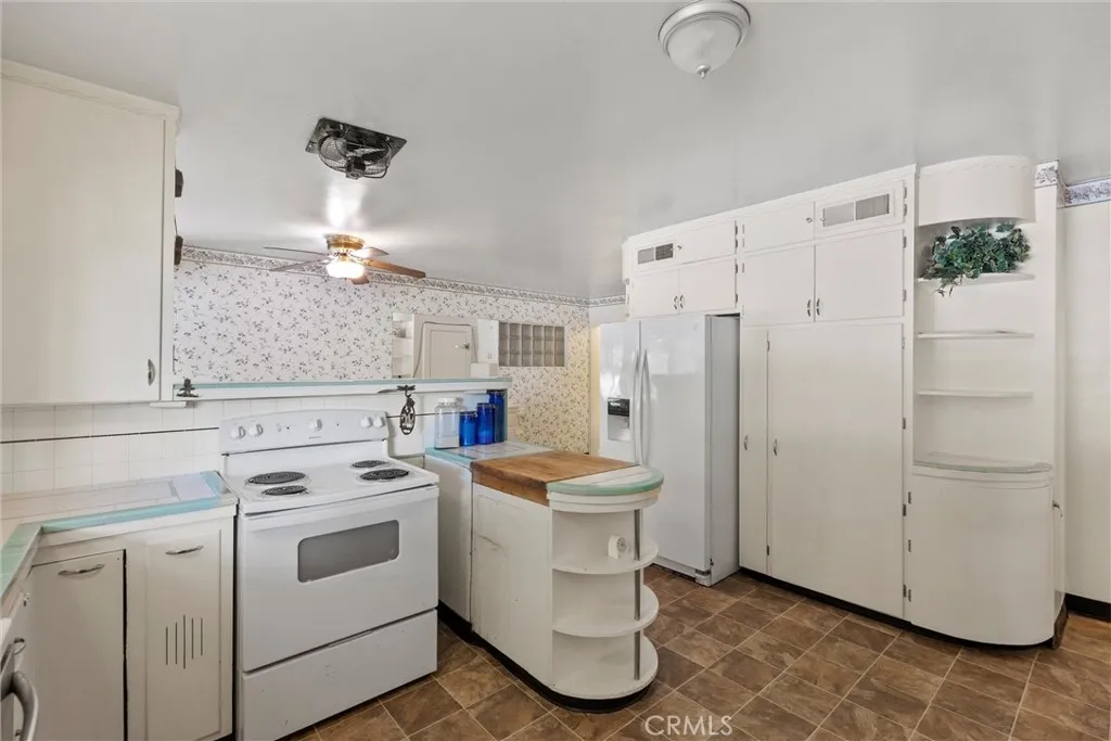 Additional image 17 of 159 S Shasta, Willows, CA 95988