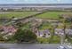 Point Clear Road, St. Osyth CO16