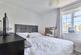 Additional image 13 of Finnart Close, Weybridge, KT13