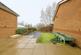 Additional image 2 of Bradley Gardens, Merthyr Tydfil