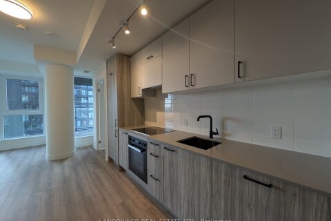 Additional image 7 of 1502-5 Quarrington Lane, Toronto, ON, M3C 0S5