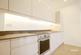Additional image 5 of 25 Medina House, Silbury Boulevard 329 Silbury Boulevard Medina House Milton Keynes MK9 2AE