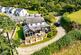 Additional image 48 of Pontgarreg, Llandysul