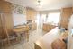 99 Borras Road photo 4