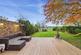 Additional image 39 of Booths Lane, Aughton L39 7HE