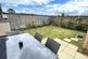 Additional image 12 of Cranfield, Bedford MK43