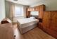 Additional image 6 of Laburnum Place, London SE9