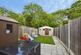 Additional image 13 of Abbs Cross Lane, Hornchurch