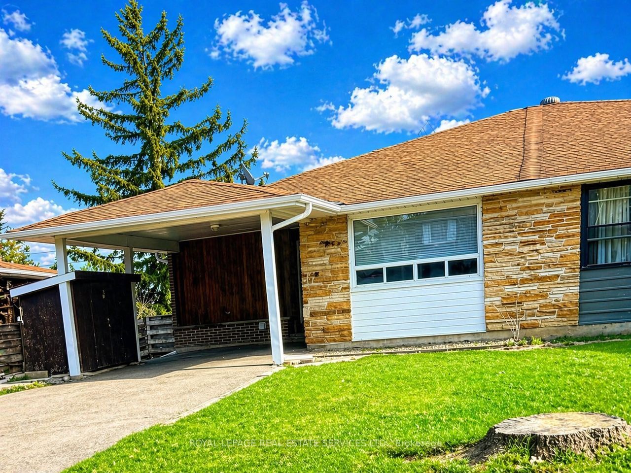 31 Daphne Crescent, Barrie, ON, L4M 2Y7