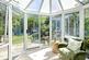 Additional image 13 of St. Benedict Road, Snodland, ME6