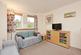 Additional image 2 of 4/2 Boat Green, Edinburgh, EH3 5LL