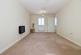Additional image 8 of Wood Mead, Bristol, Gloucestershire, BS16