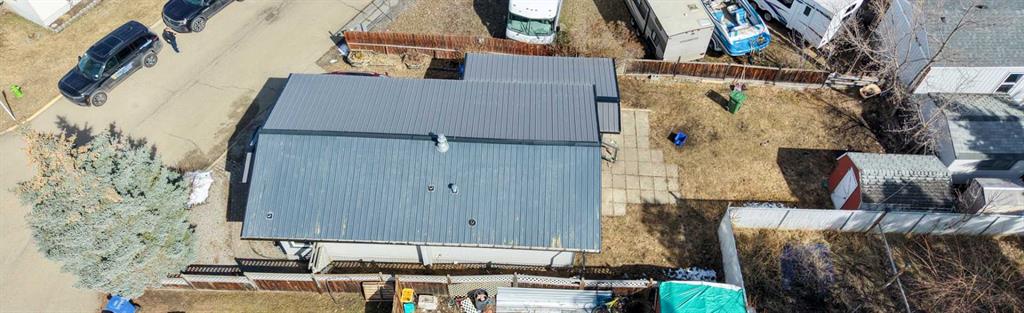 Additional image 4 of 107-6834 59 Avenue, Red Deer, AB, T4P 1C9