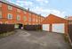 Additional image 15 of Carpenters Close, Wragby, Market Rasen, Lincolnshire, LN8