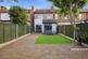 Additional image 20 of Craigdale Road, Hornchurch, RM11