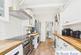 Additional image 12 of Rainsford Way, Hornchurch RM12