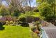 Additional image 34 of Hallam Close, Barrow-Upon-Humber, North Lincolnshire, DN19