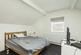 Additional image 16 of Middlewood Road, Sheffield S6