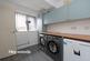 Additional image 10 of Hillwood Road, Madeley Heath, CW3