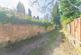 Additional image 35 of Telegraph Road, Heswall, Wirral